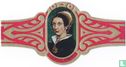 Catherine Howard - Image 1