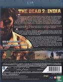 The dead 2: India - Afbeelding 2