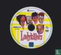 The Ladykillers - Afbeelding 3