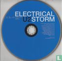 Electrical Storm - Image 3