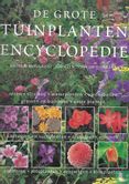 De grote tuinplanten encyclopedie - Afbeelding 1