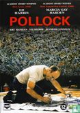 Pollock - Image 1