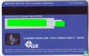 CB - Visa Electron - Plus - Realys - La Banque Postale - Image 2