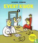 Evert Kwok 1 - Image 1