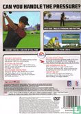 Tiger Woods PGA TOUR 06 - Afbeelding 2