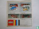 LEGO 1967 - Image 2