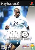 This is Football 2003 - Afbeelding 1