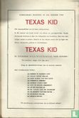 Texas Kid 192 - Image 2