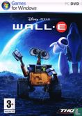 Disney Pixar Wall.E