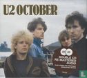 October  - Image 1