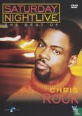 Saturday Night Live: The Best of Chris Rock - Image 1