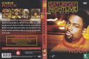 Saturday Night Live: The Best of Chris Rock - Bild 3