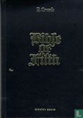 Bible of Filth  - Afbeelding 1