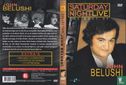 Saturday Night Live: The Best of John Belushi - Afbeelding 3