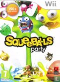 Squeeballs Party - Afbeelding 1