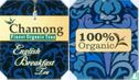 English Breakfast Tea - Image 3