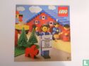 Lego 1977 - Image 1