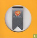 GSK - Afbeelding 1