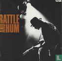 Rattle and hum - Afbeelding 1