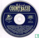 The best of Count Basie 1937-1939 - Afbeelding 3