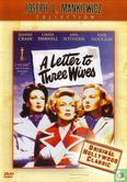 A Letter to Three Wives - Image 1