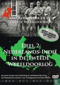 Nederlands-Indië in de Tweede Wereldoorlog - Image 1
