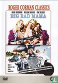 Big Bad Mama - Image 1
