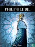 Philippe le Bel - Image 1