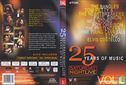 Saturday Night Live: 25 Years of Music Vol 3 - Bild 3