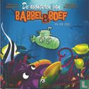 De avonturen van Babbel & Boef in de zee - Image 1