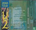 Zoo TV Tour - Image 2