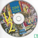Zoo TV Tour - Image 3