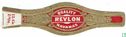 Quality Revlon Havanas - Image 1