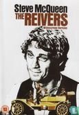 The Reivers - Image 1