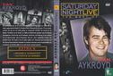 Saturday Night Live: The Best of Dan Aykroyd - Afbeelding 3