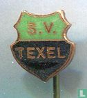 S.V. Texel - Image 1