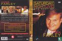 Saturday Night Live: The Best Of Chris Farley - Afbeelding 3
