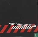 Communication - Image 1