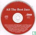 All The Best Jazz - Afbeelding 3