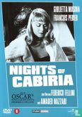 Nights of Cabiria - Afbeelding 1
