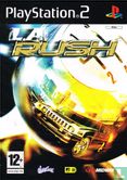 L.A. Rush - Afbeelding 1