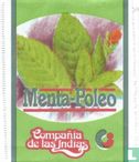 Menta-Poleo   - Afbeelding 1