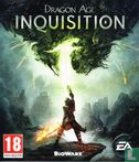 Dragon Age Inquisition - Afbeelding 1