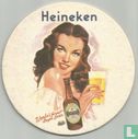 Heineken’s bier - Image 1