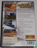 Railroad Empire