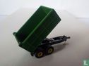 Tipping Trailer - Image 2