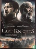 Last Knights - Afbeelding 1