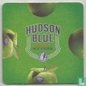 Hudson Blue - Afbeelding 2