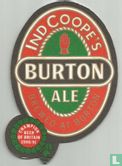 Burton Ale - Image 1