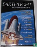 Earthflight International Edition - Image 1